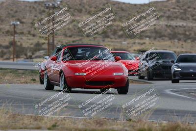 media/Jan-20-2024-Speed Ventures (Sat) [[354b94a13e]]/Purple Group/Session 2 (Turn 11)/